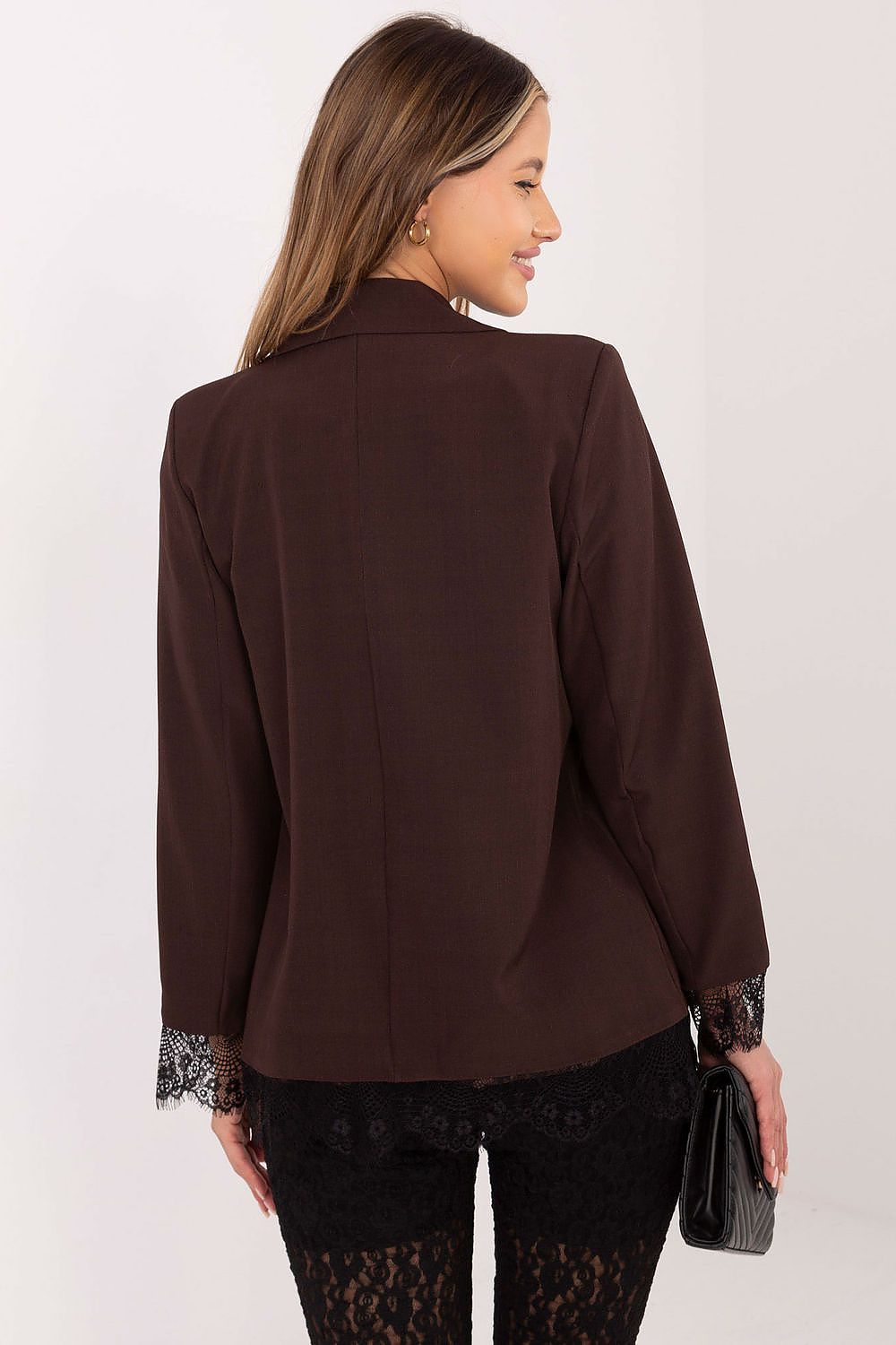  Sakko model 222785 Italy Moda 
