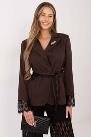  Sakko model 222802 Italy Moda 