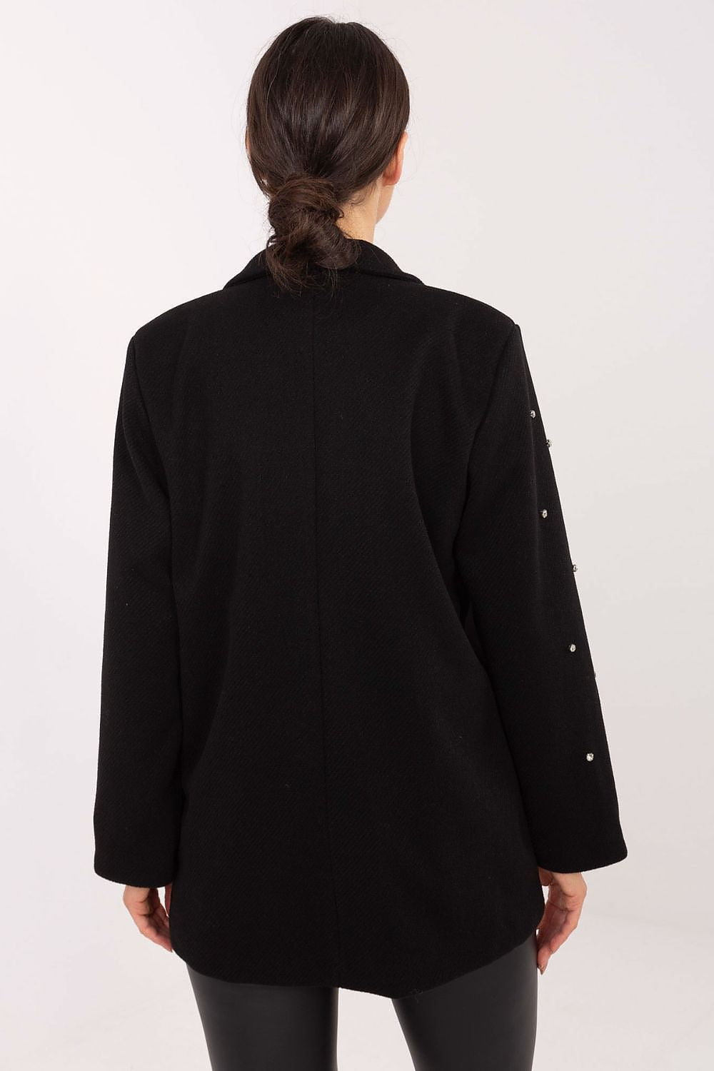  Sakko model 222792 Italy Moda 