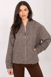  Jacke model 222859 Lakerta 