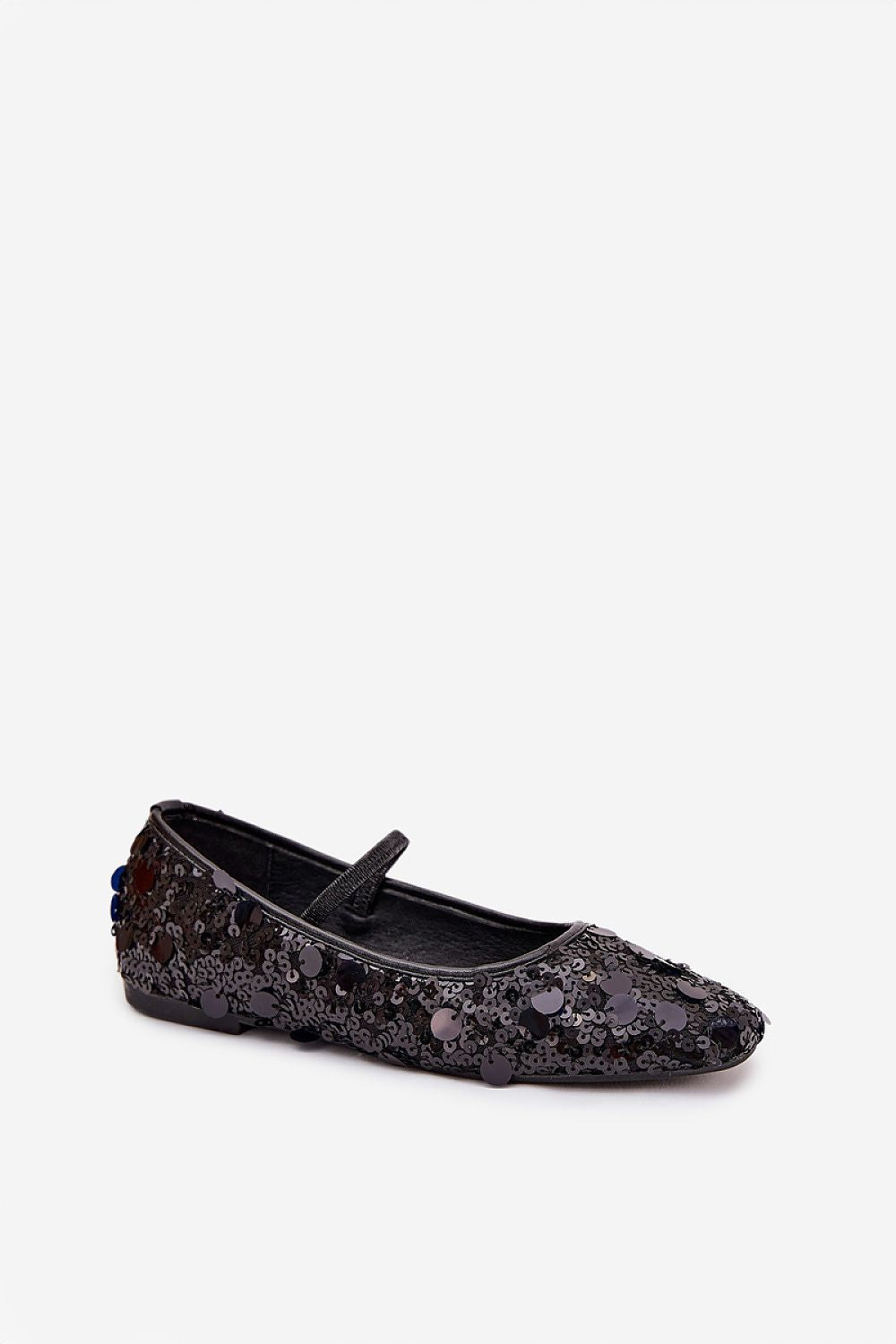  Ballerina Schuhe model 222987 Step in style 
