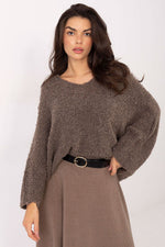  Pullover model 223088 Factory Price 