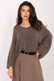  Pullover model 223088 Factory Price 