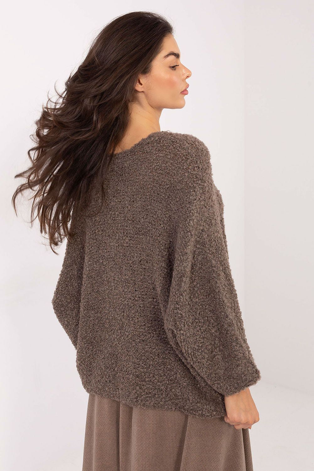  Pullover model 223088 Factory Price 