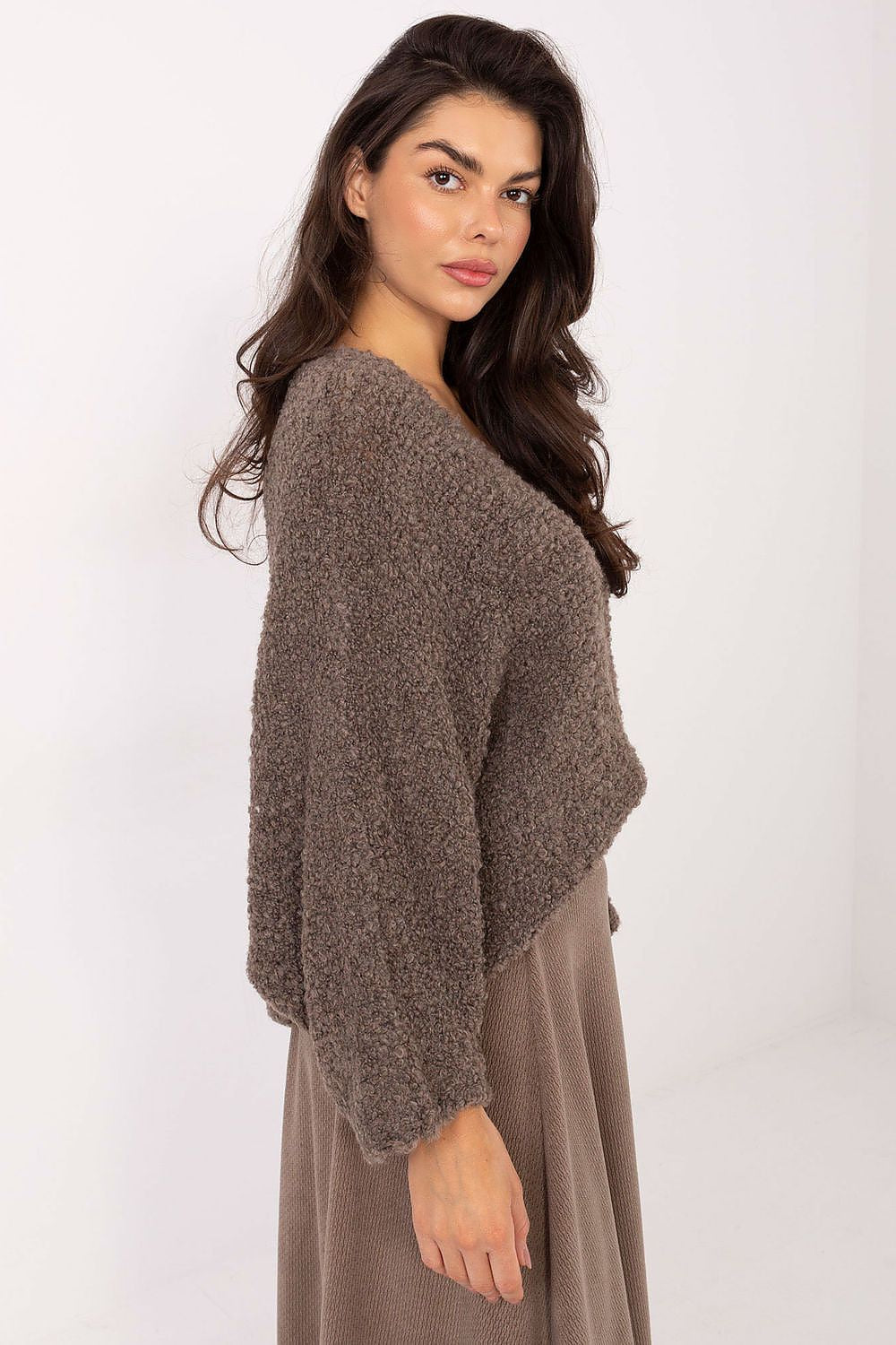  Pullover model 223088 Factory Price 