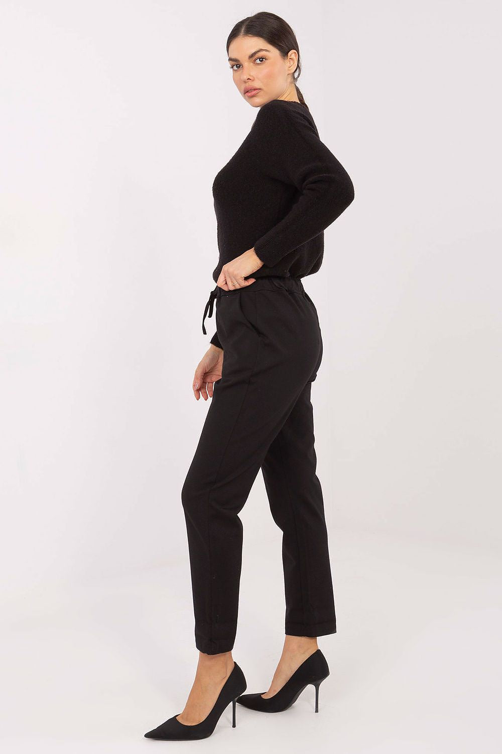  Damen Hose model 223105 Factory Price 