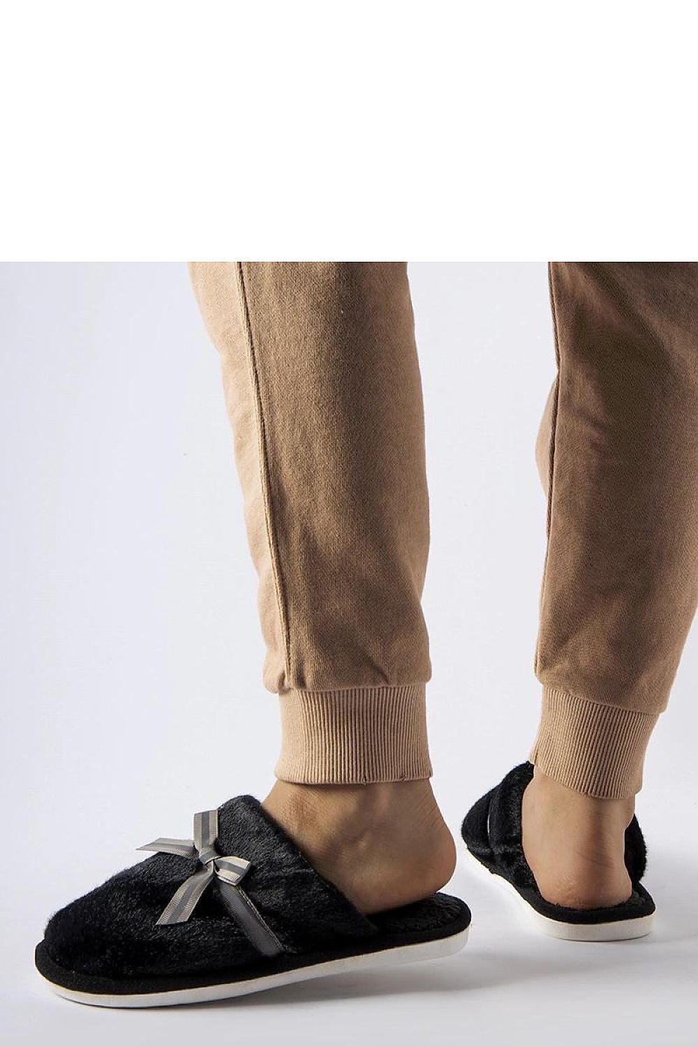  Pantoffeln model 223125 Solea 