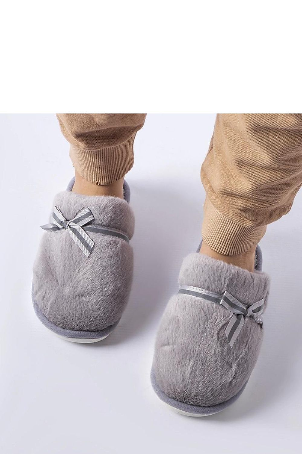  Pantoffeln model 223130 Solea 