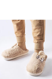  Pantoffeln model 223131 Solea 