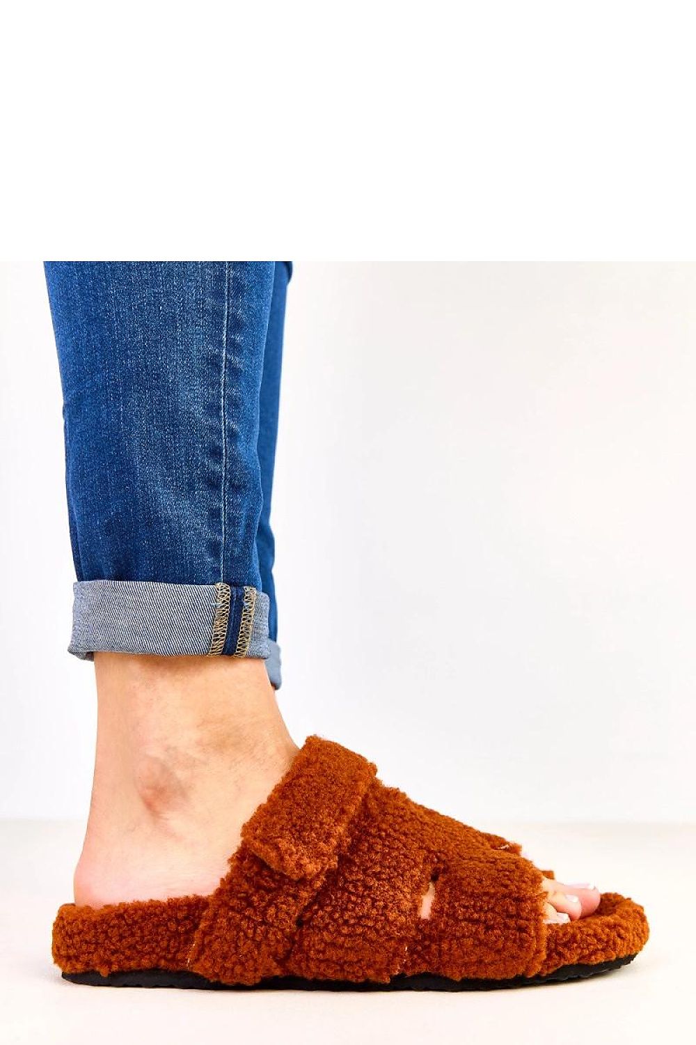  Pantoffeln model 223135 Solea 