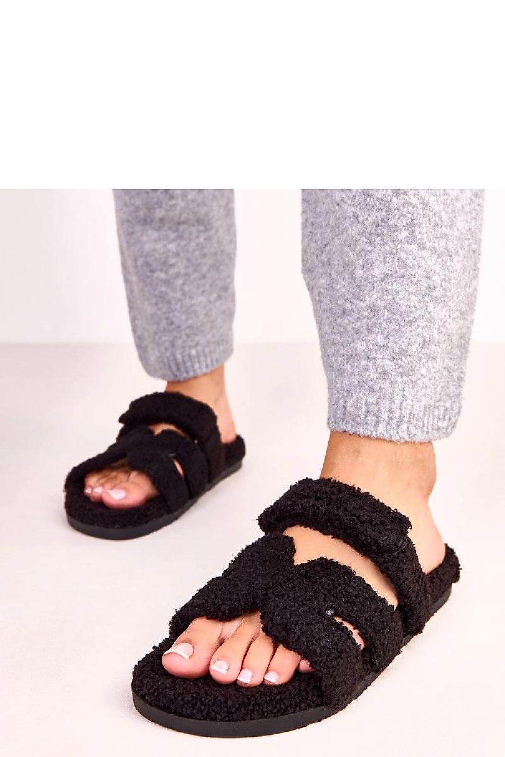 Pantoffeln model 223140 Solea 