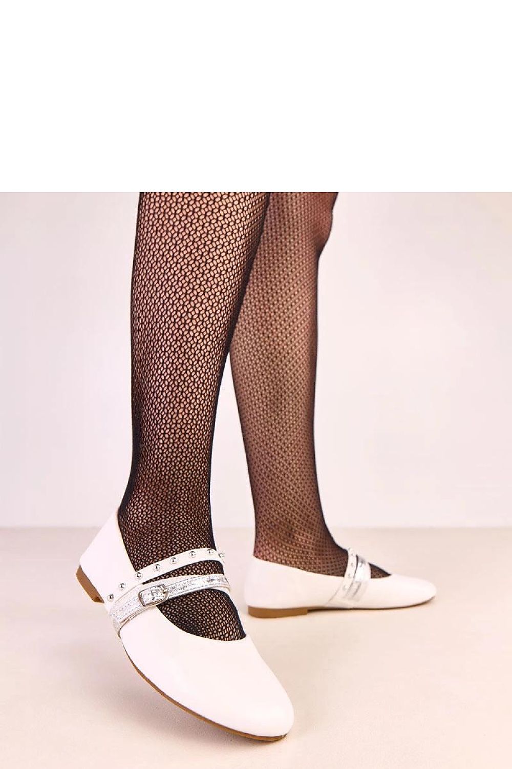  Ballerina Schuhe model 223157 Solea 