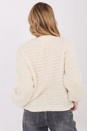  Pullover model 223169 Italy Moda 