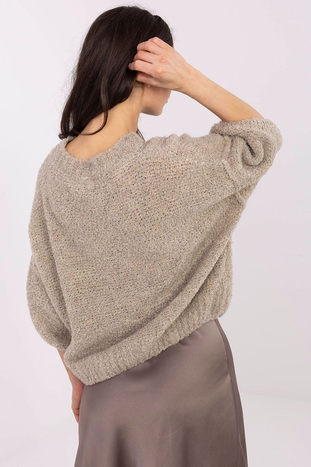  Pullover model 223178 Italy Moda 