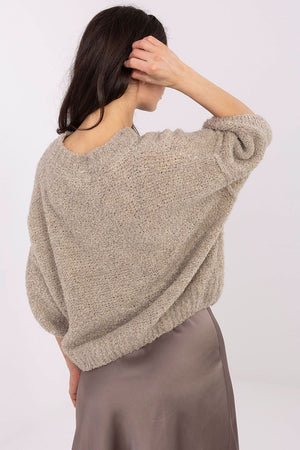  Pullover model 223178 Italy Moda 