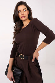  Bluse model 223219 BFG 