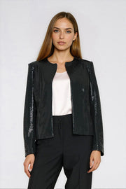  Jacke model 223295 Nife 