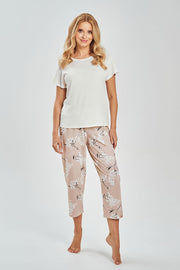  Pyjama model 223427 Taro 