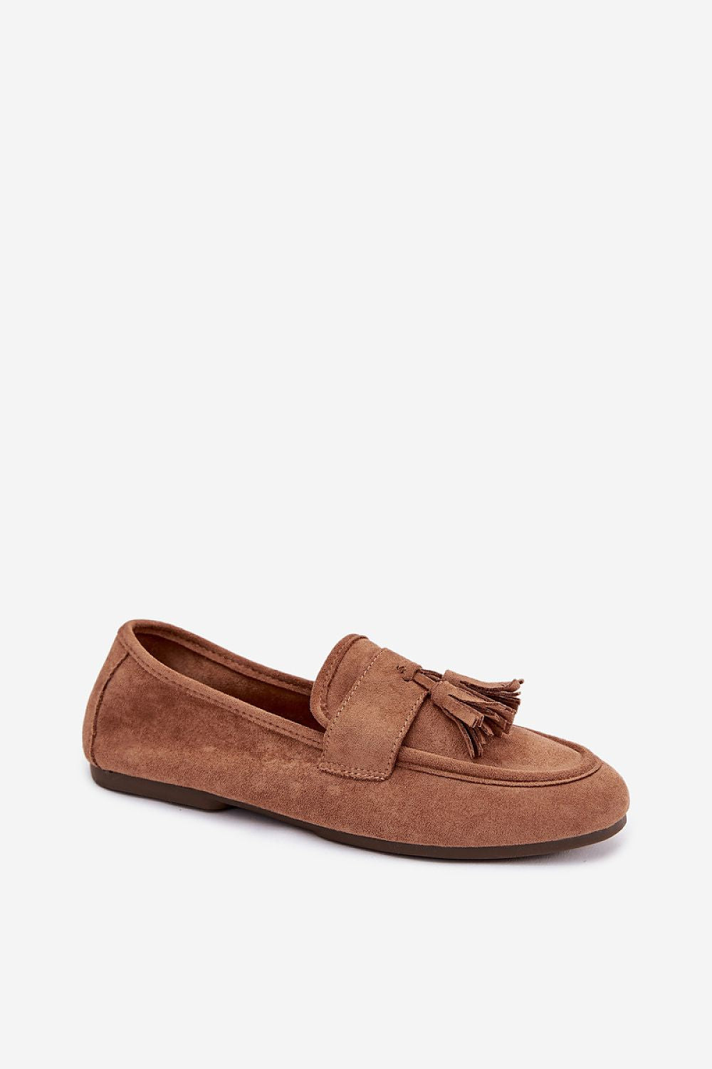  Mokassins model 223620 Step in style 
