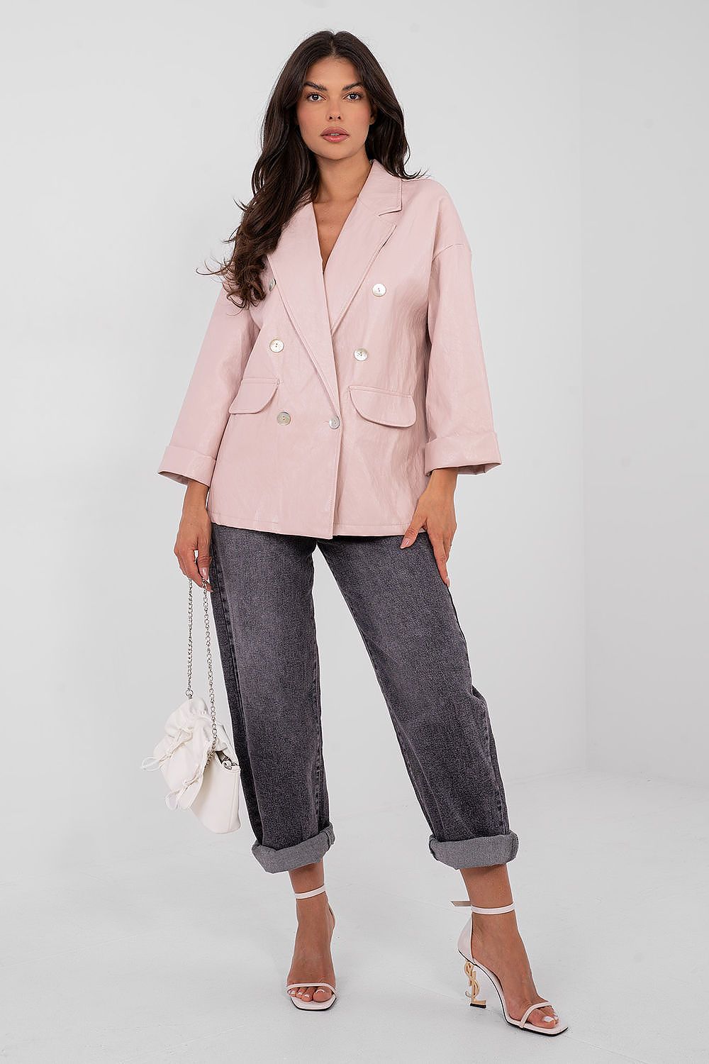 Sakko model 223659 Rue Paris 