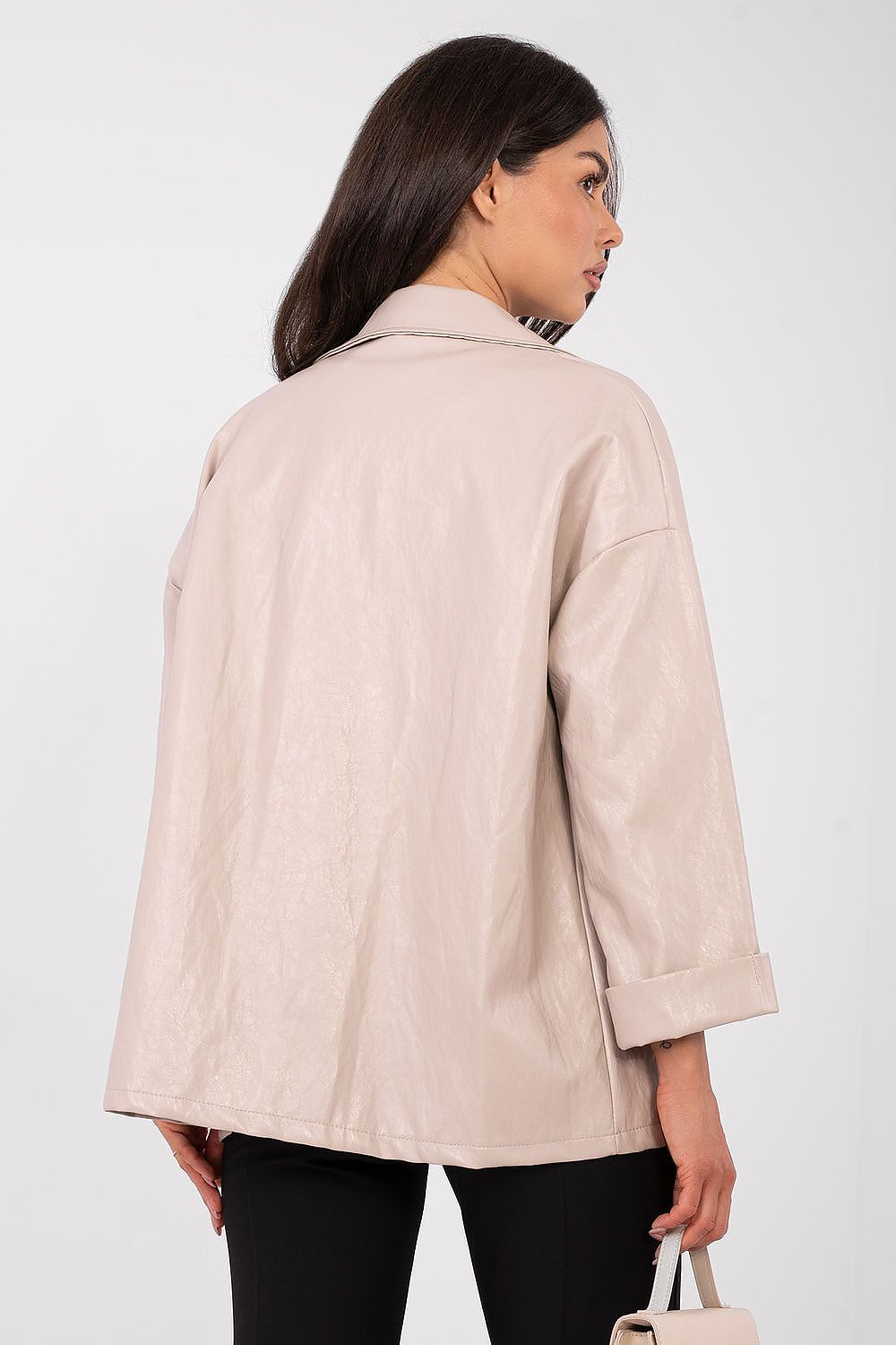  Sakko model 223662 Rue Paris 