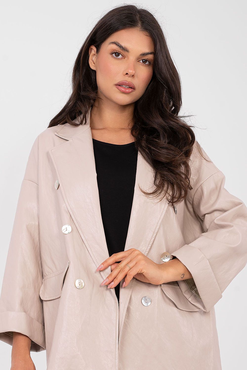  Sakko model 223662 Rue Paris 