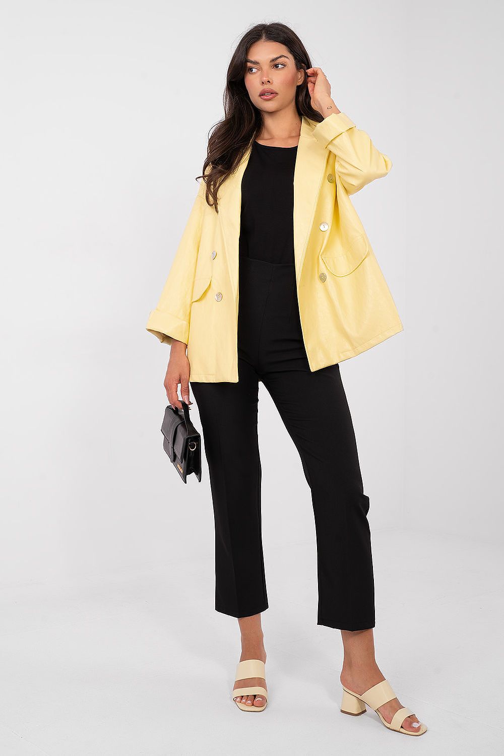  Sakko model 223663 Rue Paris 