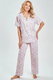  Pyjama model 223676 Taro 