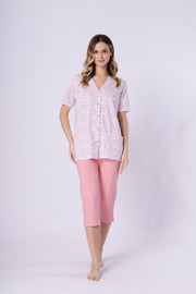  Pyjama model 223684 M-Max 
