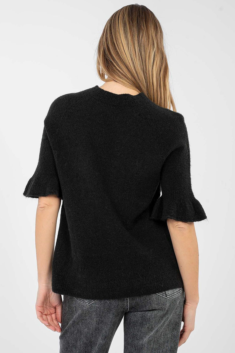  Pullover model 223747 Italy Moda 