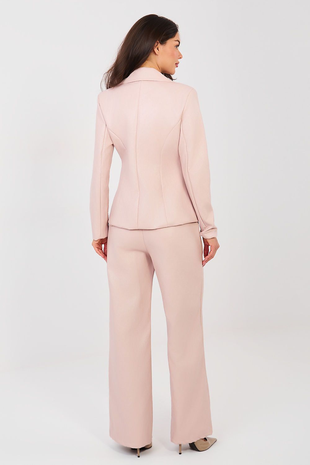  Damen Hose model 223757 Italy Moda 