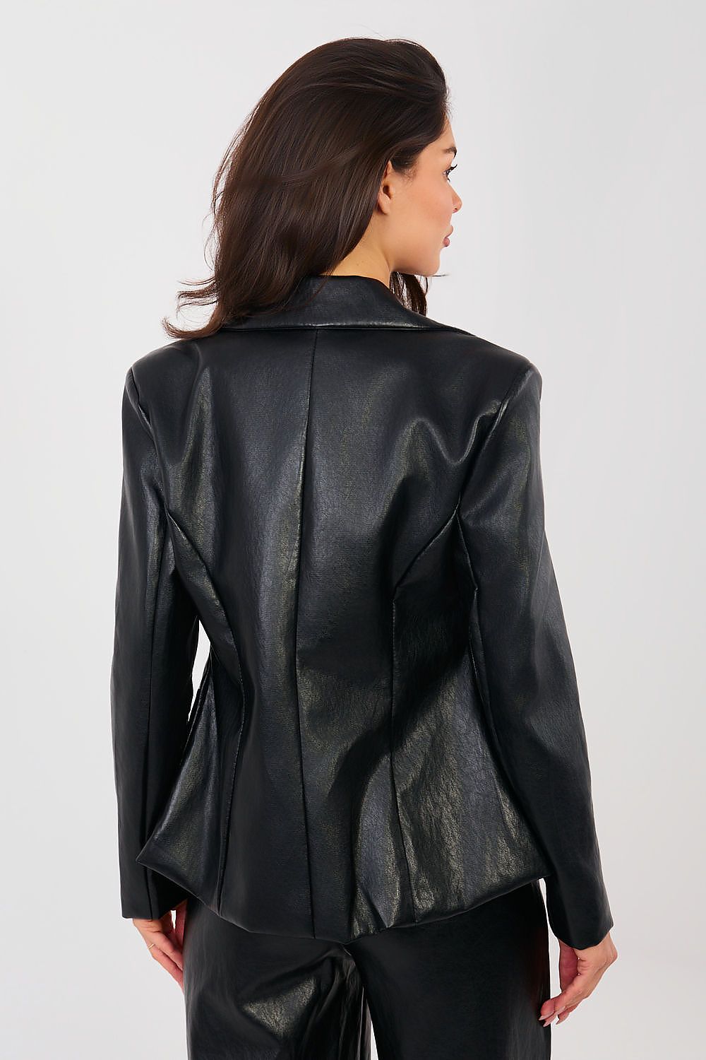  Sakko model 223761 Italy Moda 