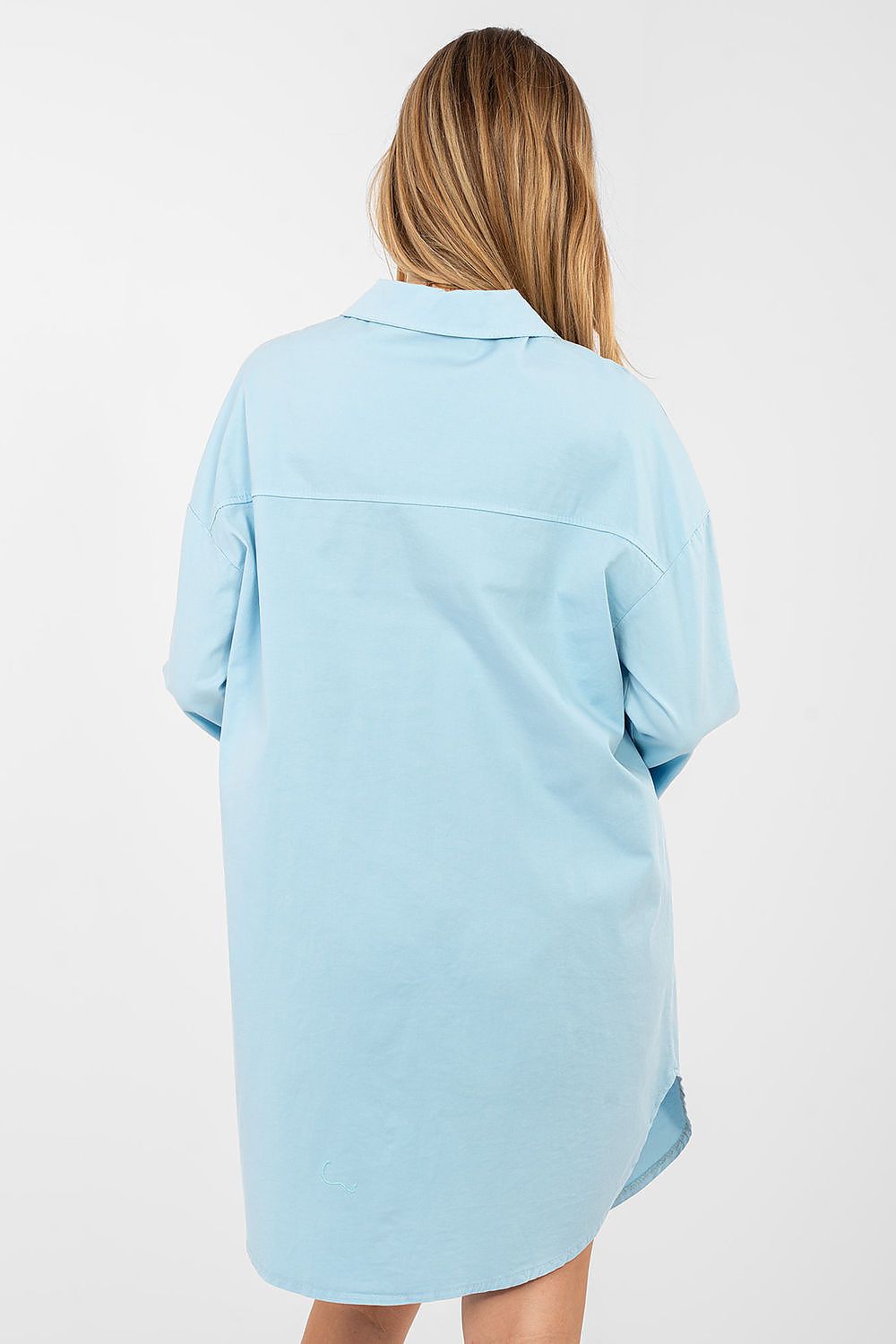  Alltagskleid model 223798 Rue Paris 