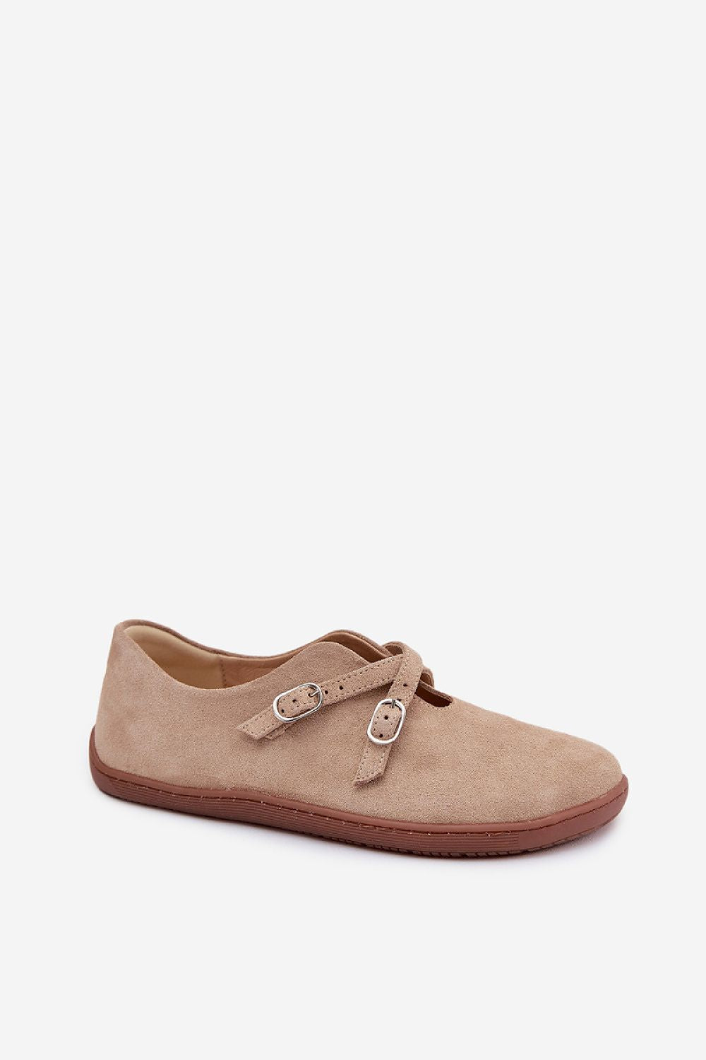  Barfuß model 223854 Step in style 