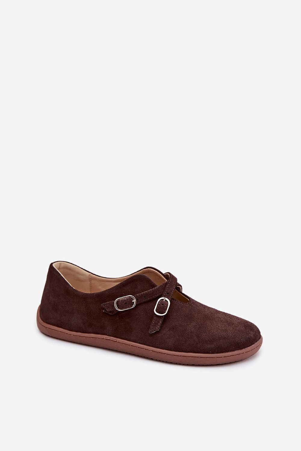  Barfuß model 223855 Step in style 