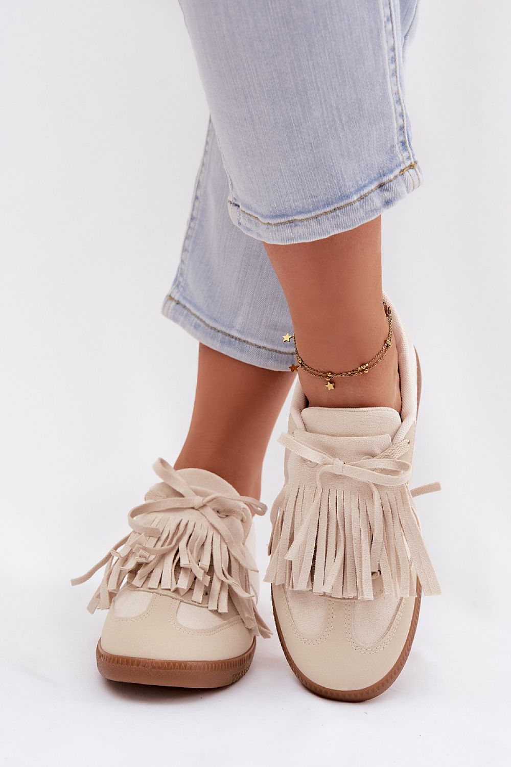  Sportschuhe model 223865 Step in style 