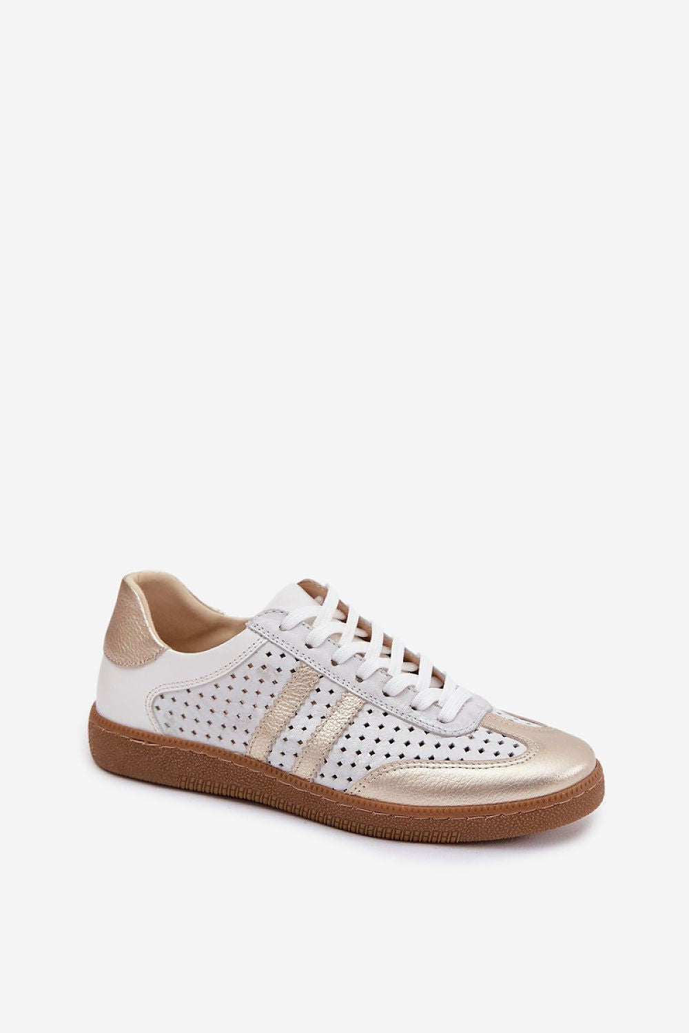  Sportschuhe model 223871 Step in style 