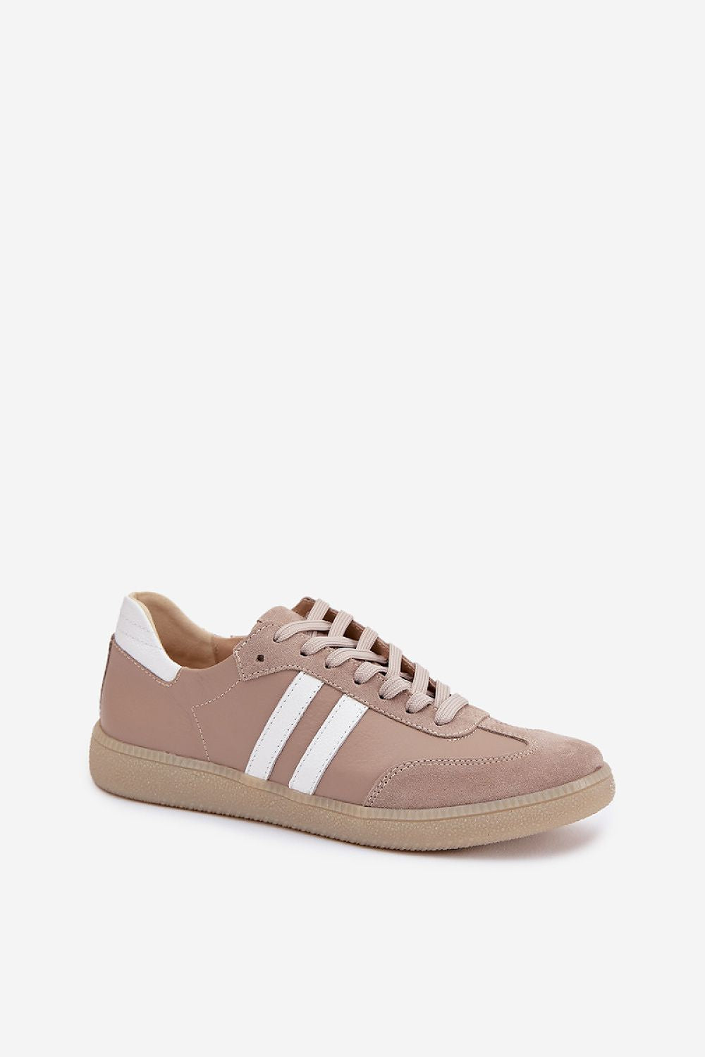 Sportschuhe model 223872 Step in style 