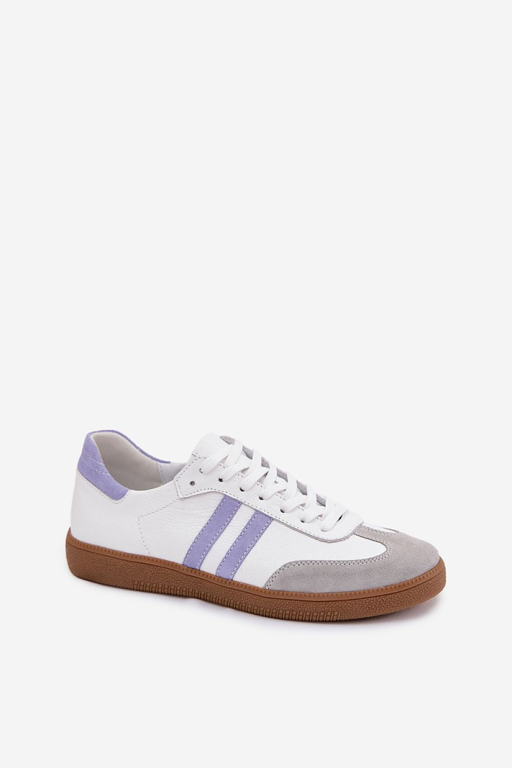  Sportschuhe model 223874 Step in style 