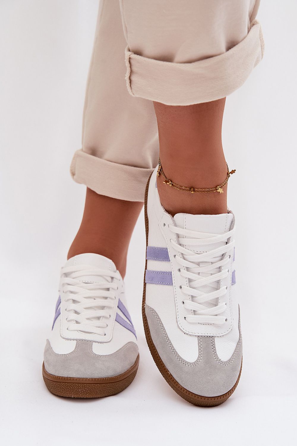 Sportschuhe model 223874 Step in style 