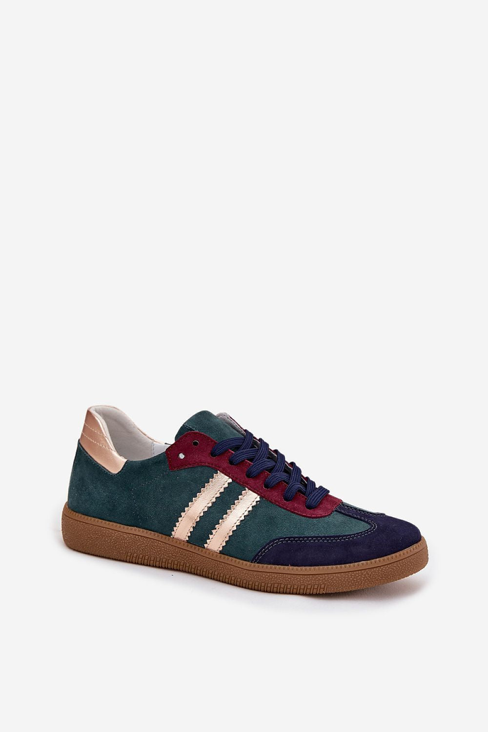  Sportschuhe model 223877 Step in style 