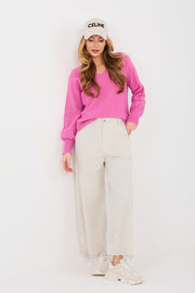  Jeans model 223939 Rue Paris 