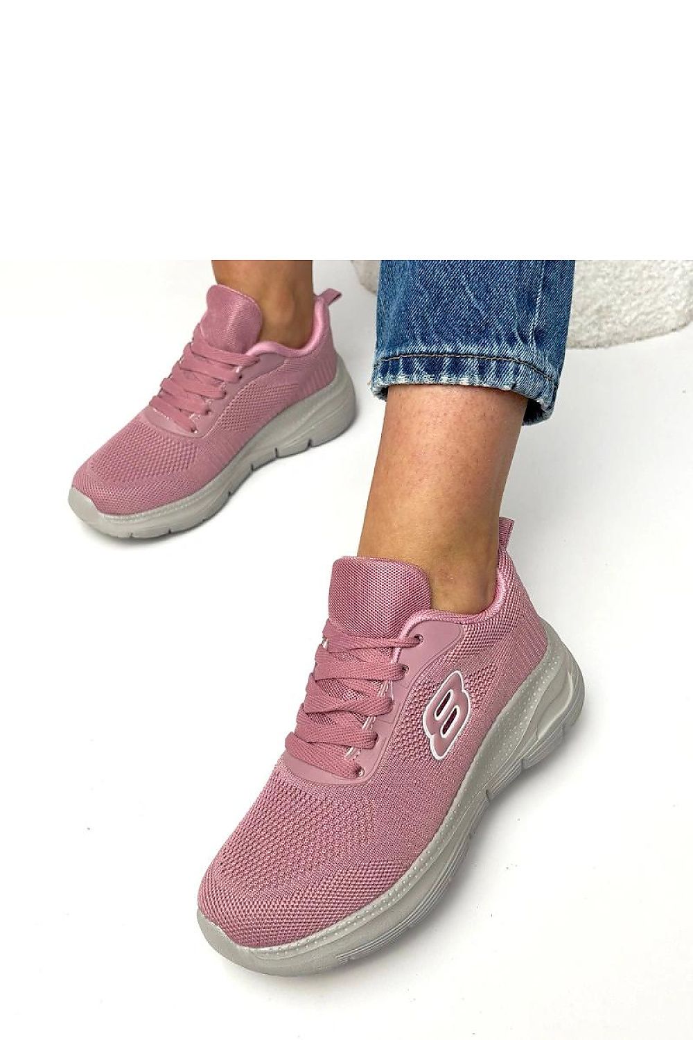  Sportschuhe model 224146 Solea 