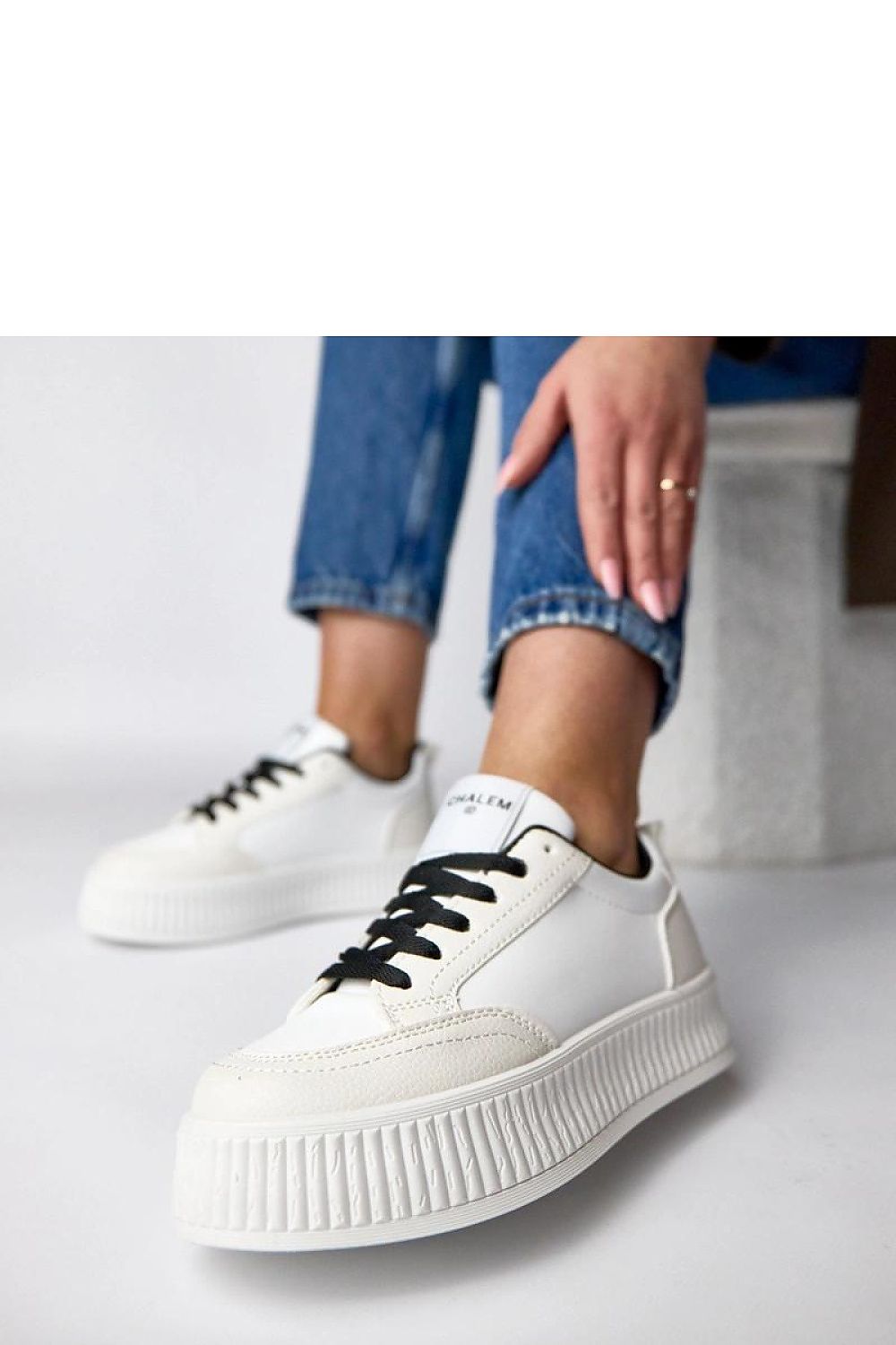  Sportschuhe model 224155 Solea 