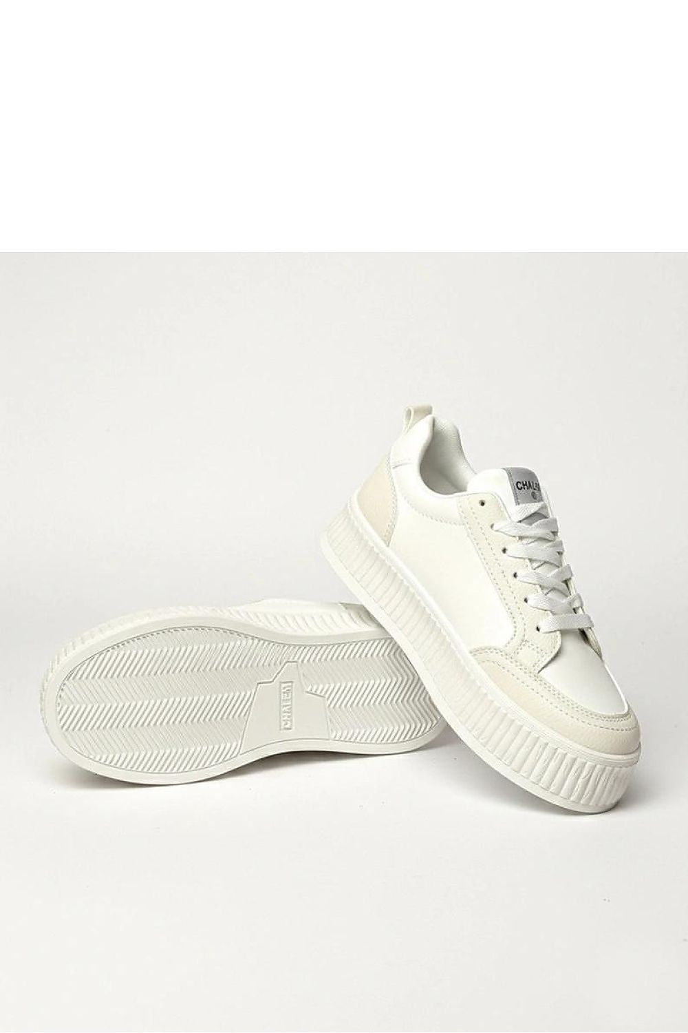  Sportschuhe model 224156 Solea 