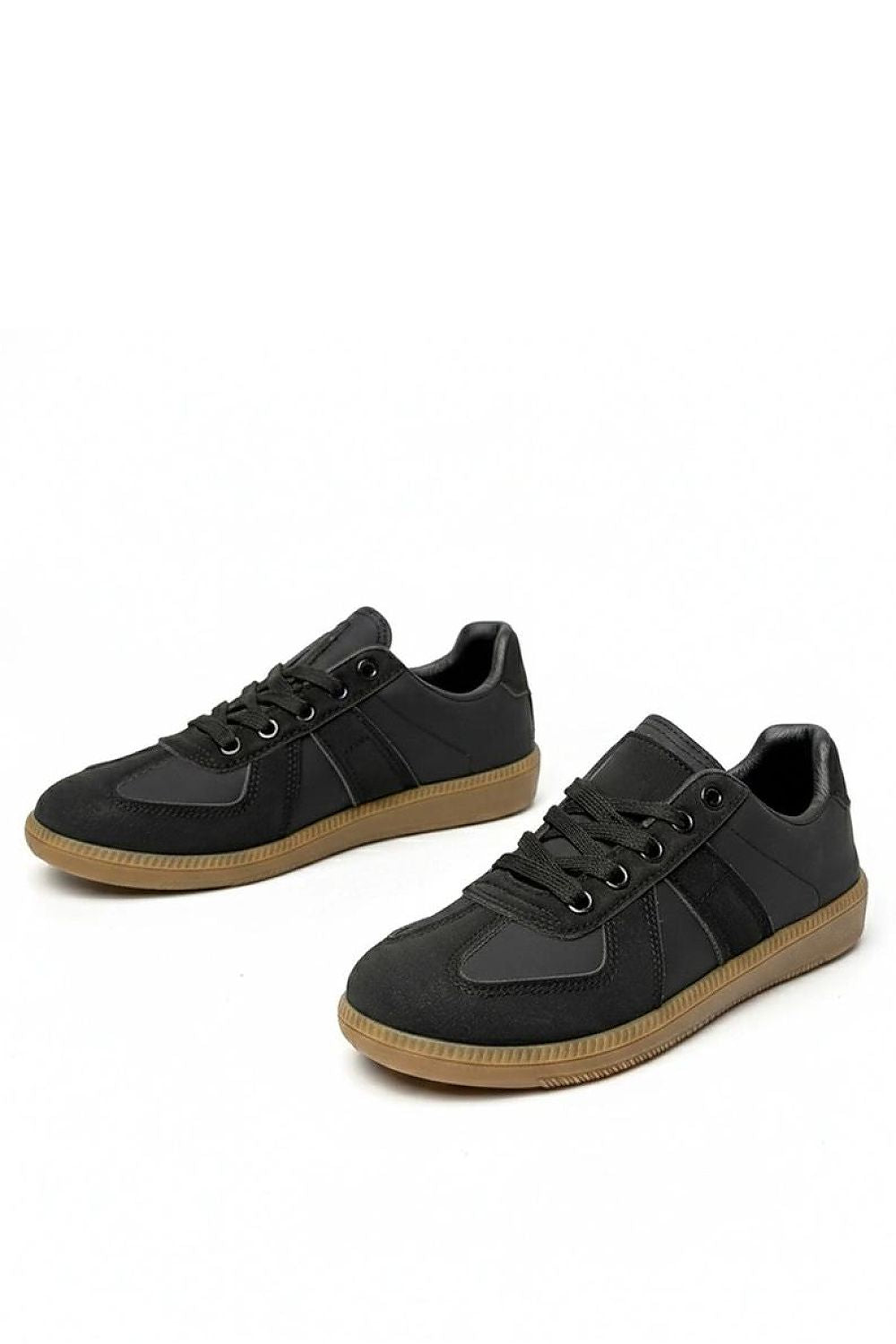  Sportschuhe model 224166 Solea 