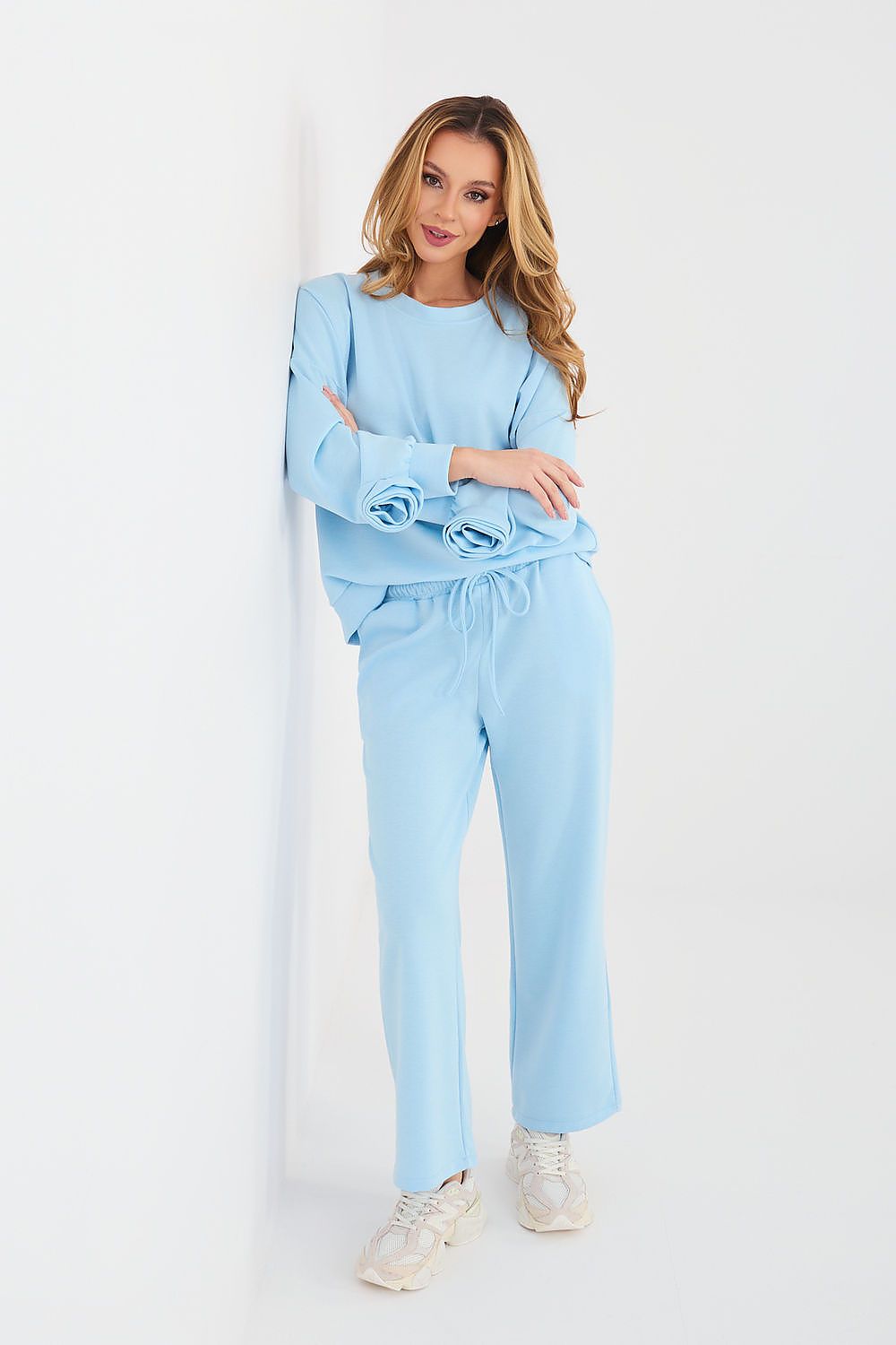  Set model 224207 Italy Moda 