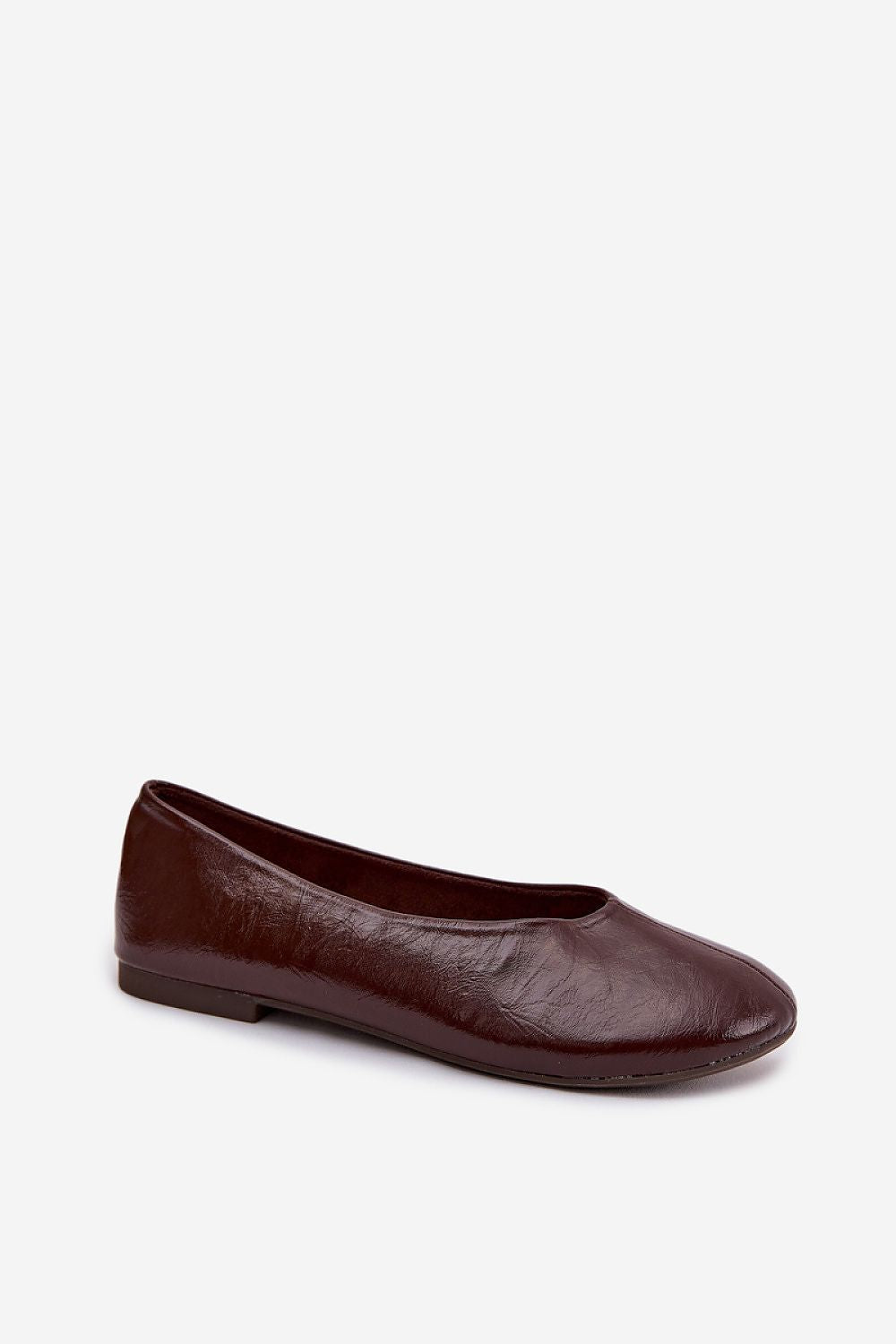  Ballerina Schuhe model 224237 Step in style 