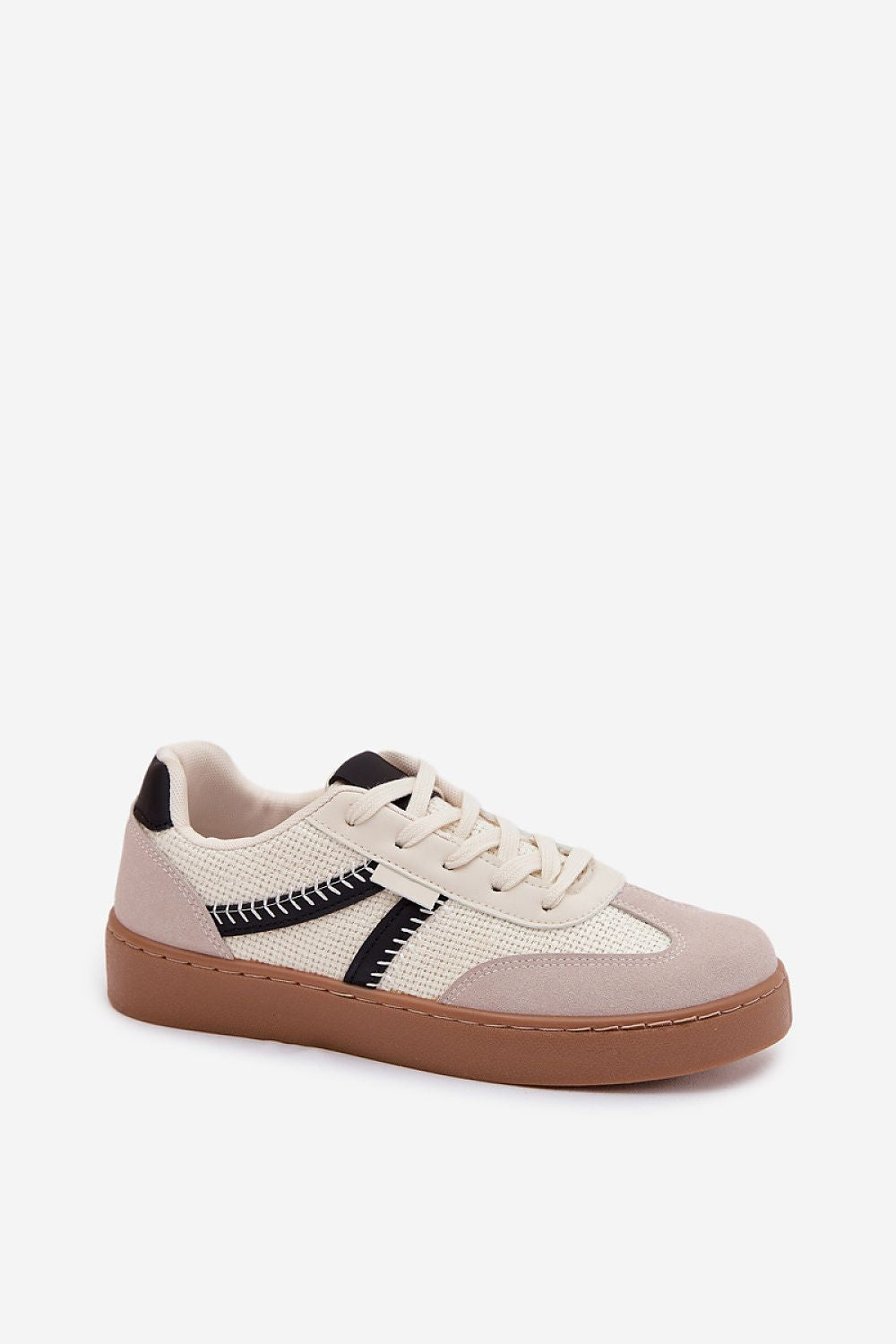  Sportschuhe model 224243 Step in style 