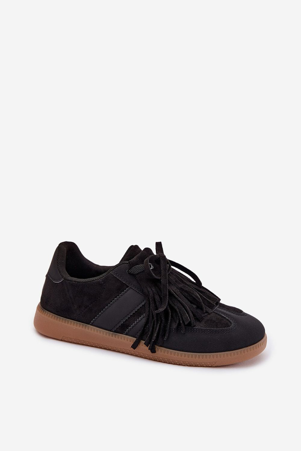  Sportschuhe model 224245 Step in style 
